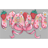 Mother's Day-MM 6666